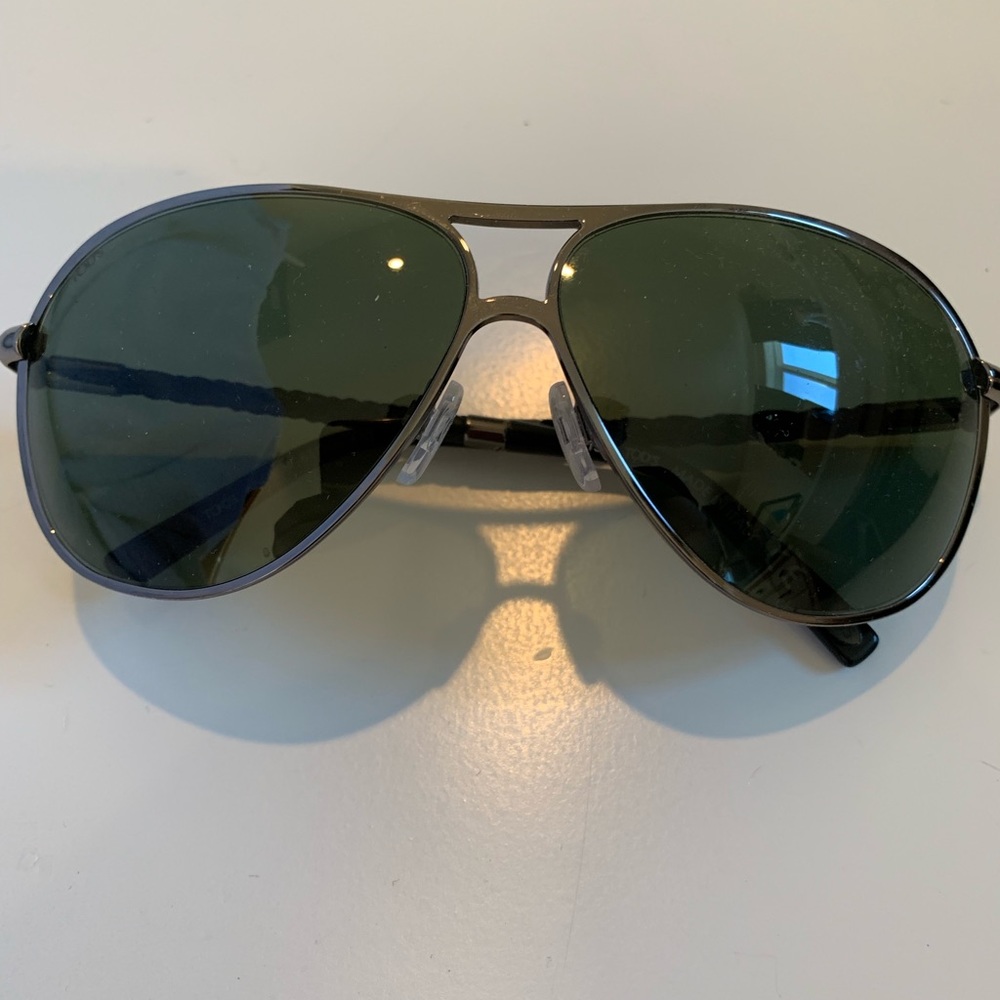 TOD’S Aviators